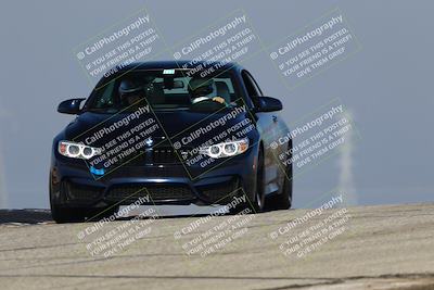 media/Nov-23-2025-Audi Club (Sun) [[e40b16ff69]]/B/Session 1 (Grapevine)/